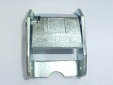 SF-CB-1.5  Cambuckle