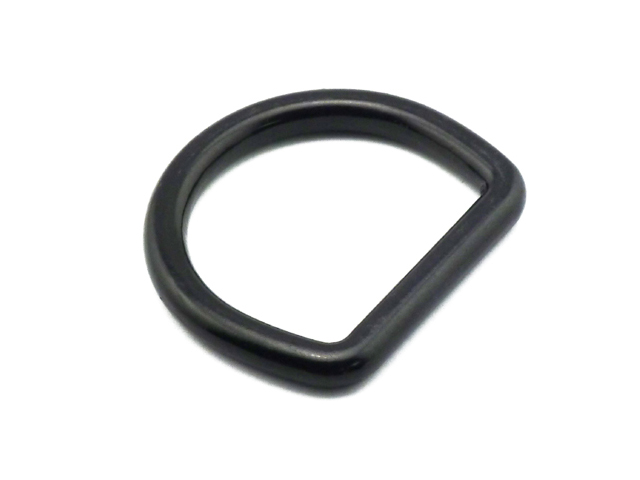 SF-H110D-B D-Ring